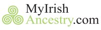 Irish Genealogy from My Irish Ancestry